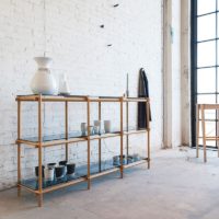 vij5 angled cabinet by thier van daalen @ object rotterdam 2019 image by vij5 img 1768 800x1200 1