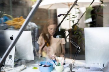 Designer interview: Studio Thier & van Daalen