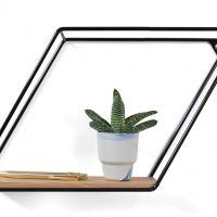 vij5 elementiles wireframe black shelf 2017 image by vij5 7