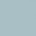 4004-blue-haze