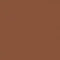 4008-brick