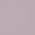 4010-soft-lilac