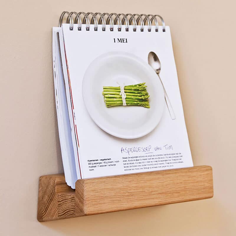 LookShelf_014-685x1024