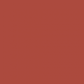 ral3016-beige-rood