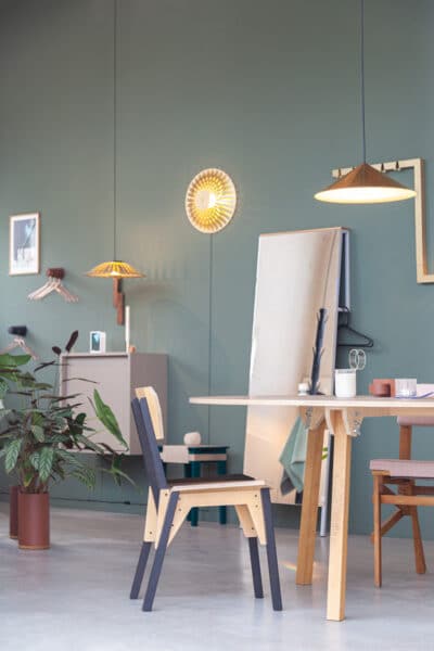 S Chair Vij5 DDW2022 IMG 3963