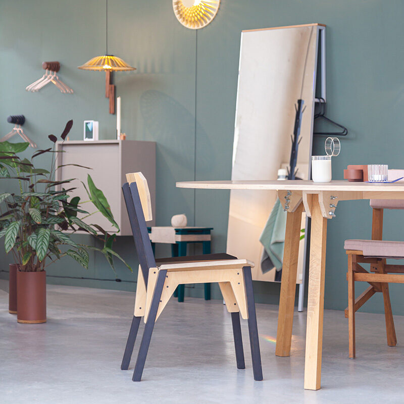 S Chair Vij5 DDW2022 IMG 3963 vierkant S Chair Vij5 DDW2022 IMG 3963 vierkant