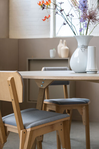 S Chair Vij5 Showroom juni 2021 (image by Vij5) (1)