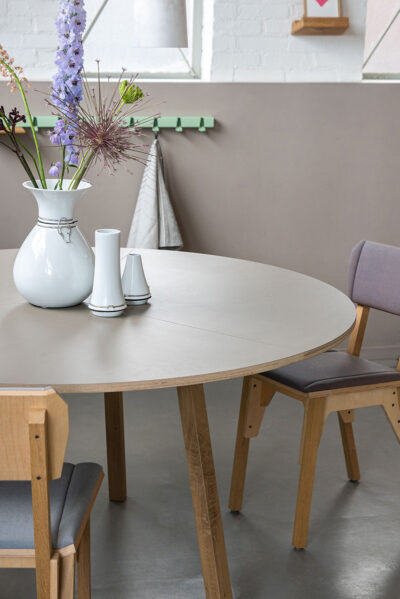 S Chair Vij5 Showroom juni 2021 (image by Vij5) (6)