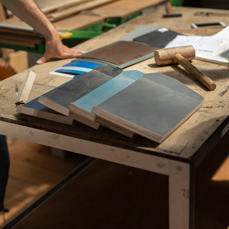 S Chair Vij5 (image by Blickfanger) extraselectie 016 vierkant S Chair Vij5 (image by Blickfanger) extraselectie 016 vierkant