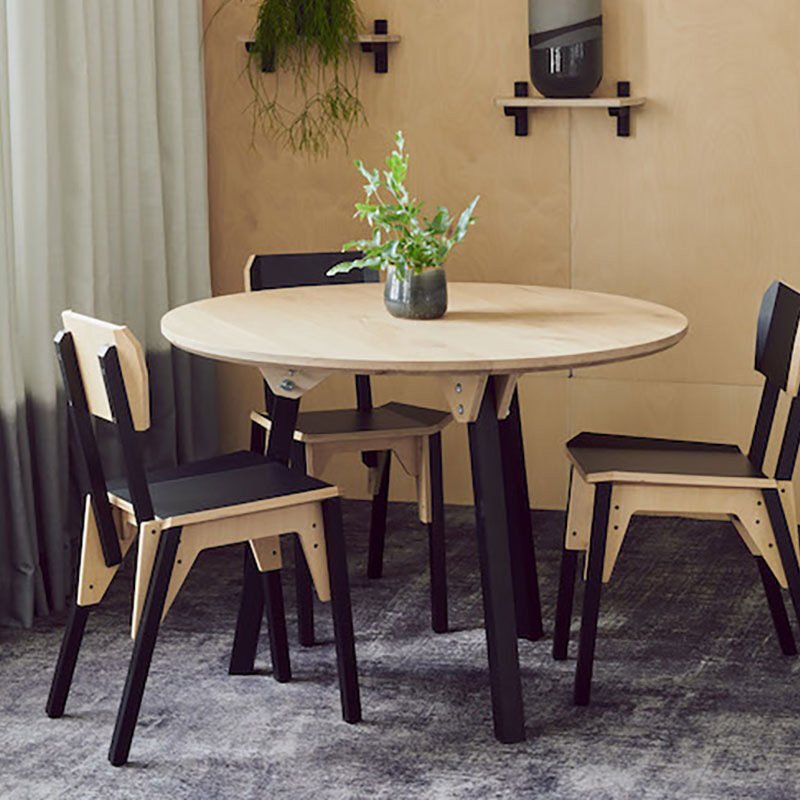 S Chair 's Chair INTERIOR Adelboden image by Michael Sinclair (2) vierkant S Chair 's Chair INTERIOR Adelboden image by Michael Sinclair (2) vierkant