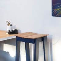 Tilt blauw Vij5 Showroom DDW2019 IMG 4491