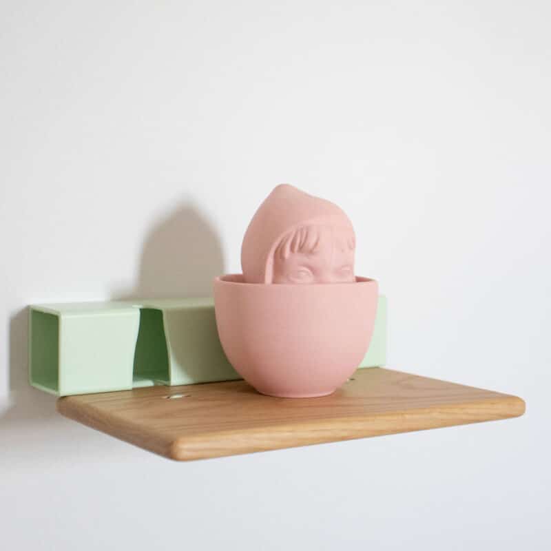 Vij5 Coatrack by the Meter low res IMG 0930 vierkant Vij5 Coatrack by the Meter low res IMG 0930 vierkant