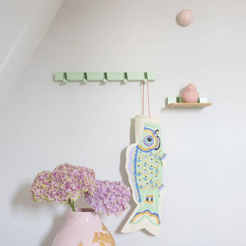 Vij5 Coatrack by the Meter low res IMG 0932(1) vierkant Vij5 Coatrack by the Meter low res IMG 0932(1) vierkant