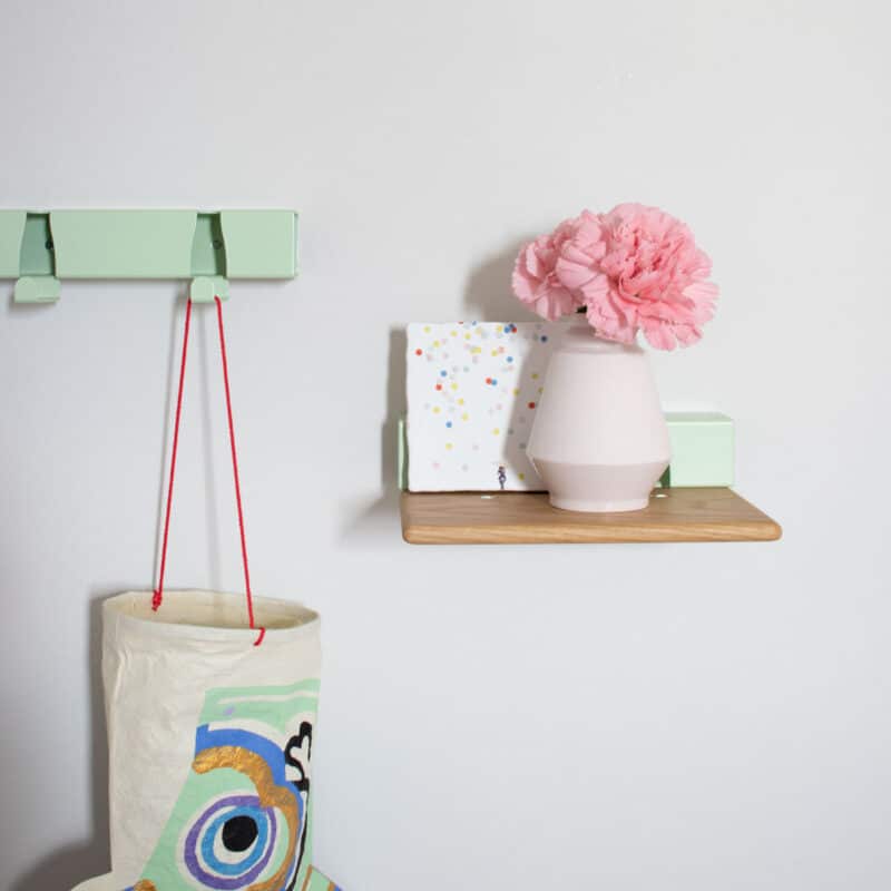 Vij5 Coatrack by the Meter low res IMG 0954 vierkant Vij5 Coatrack by the Meter low res IMG 0954 vierkant