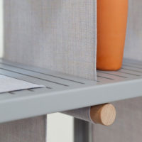 Vij5-Dressed-Cabinet---detail-WORDPRESS-(1)-vierkant