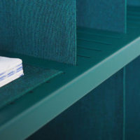 Vij5-Dressed-Cabinet---detail-WORDPRESS-(3)-vierkant