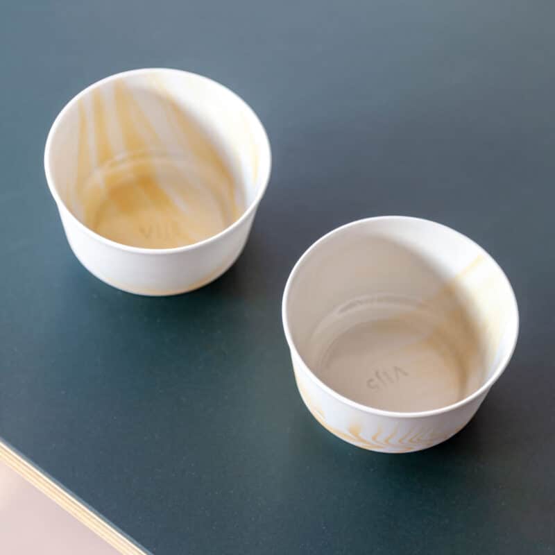 Vij5 Object Rotterdam 2023 IMG 5031 copy vierkant Vij5 Object Rotterdam 2023 IMG 5031 copy vierkant