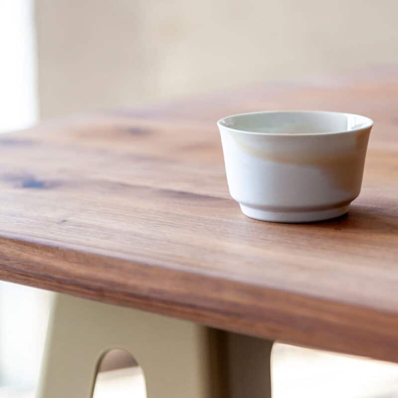 Vij5 Object Rotterdam 2023 IMG 5092 copy vierkant Vij5 Object Rotterdam 2023 IMG 5092 copy vierkant