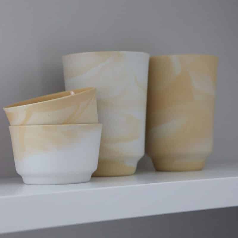 Vij5 Pigments & Porcelain IMG 0491 low res vierkant Vij5 Pigments & Porcelain IMG 0491 low res vierkant