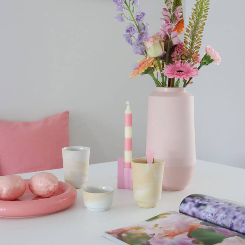 Vij5 Pigments & Porcelain IMG 0669 low res vierkant Vij5 Pigments & Porcelain IMG 0669 low res vierkant