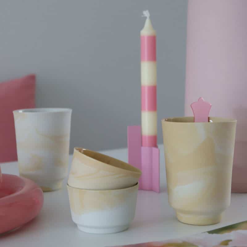 Vij5 Pigments & Porcelain IMG 0691 low res vierkant Vij5 Pigments & Porcelain IMG 0691 low res vierkant