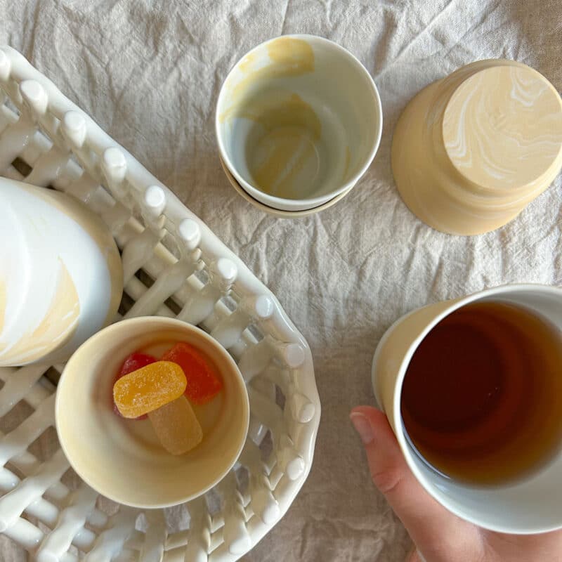 Vij5 Pigments & Porcelain image00001 Vij5 Pigments & Porcelain image00001