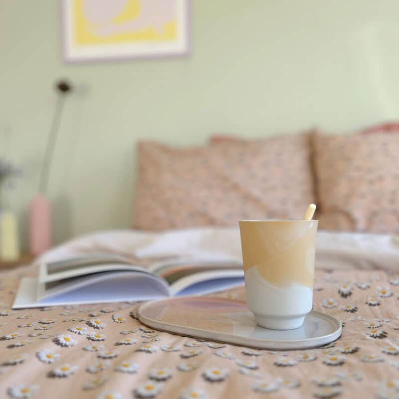 Vij5 Pigments & Porcelain image00002 Vij5 Pigments & Porcelain image00002