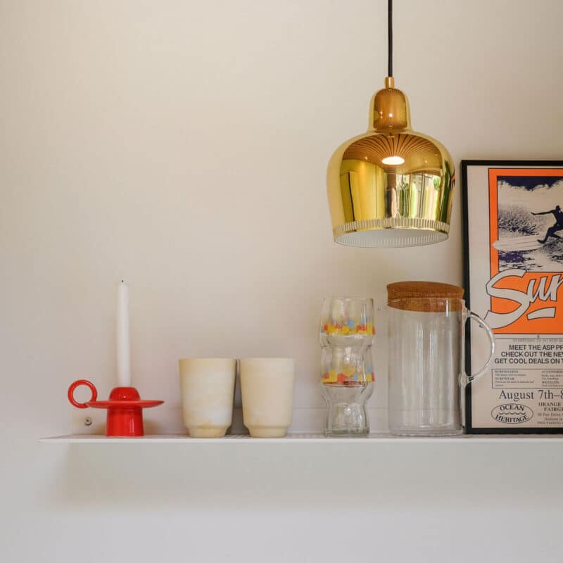 Vij5 Pigments & Porcelain DSF3235 vierkant Vij5 Pigments & Porcelain DSF3235 vierkant