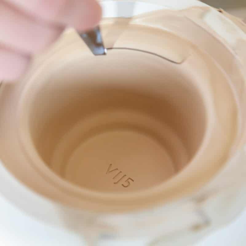 Vij5 Pigments Porcelain production by Husk 2022 image bij Vij5 IMG 4468 Vij5 Pigments Porcelain production by Husk 2022 image bij Vij5 IMG 4468