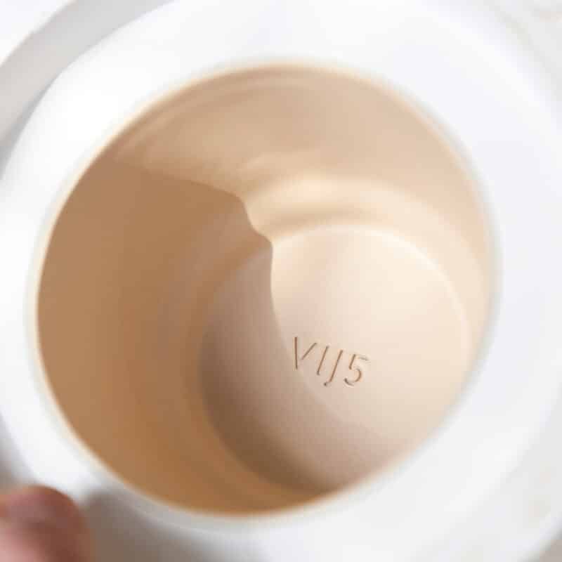 Vij5 Pigments Porcelain production by Husk 2022 image bij Vij5 IMG 4472 Vij5 Pigments Porcelain production by Husk 2022 image bij Vij5 IMG 4472