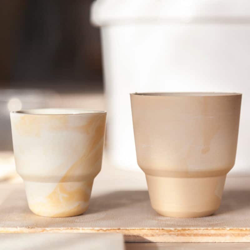 Vij5 Pigments Porcelain production by Husk 2022 image bij Vij5 IMG 4508 Vij5 Pigments Porcelain production by Husk 2022 image bij Vij5 IMG 4508