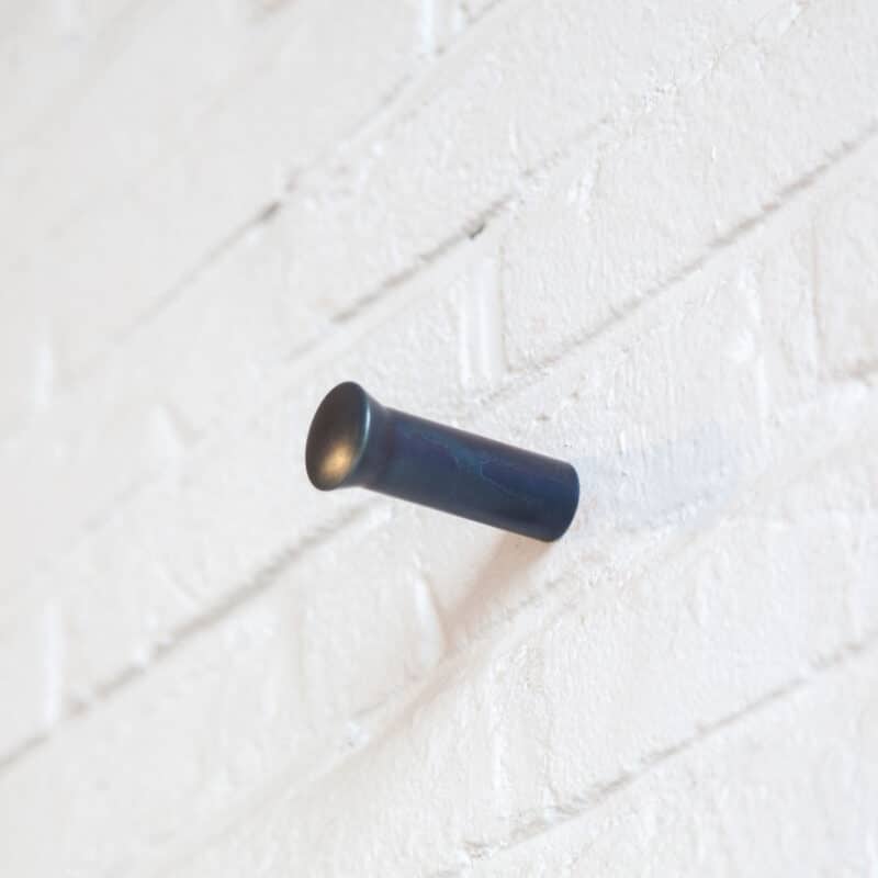 Vij5 Solid Hooks by Max Lipsey @ OBJECT Rotterdam 2019 (image by Vij5) IMG 1909 PRESS Vij5 Solid Hooks by Max Lipsey @ OBJECT Rotterdam 2019 (image by Vij5) IMG 1909 PRESS