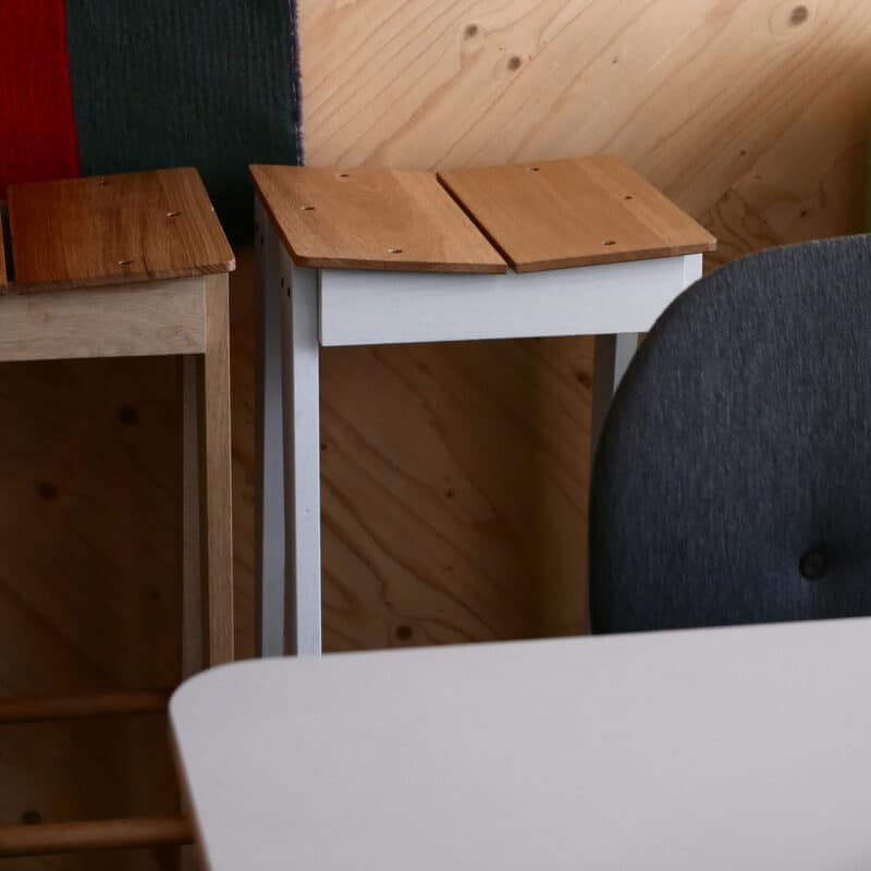 Vij5 Tilt Edwin Pelser (image by Vij5) (23) Vij5 Tilt Edwin Pelser (image by Vij5) (23)