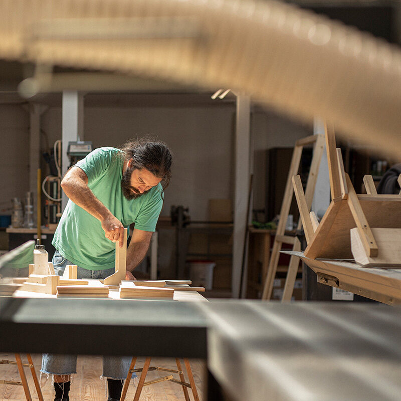 Vij5 (image by Blickfanger) Jeroen Wand 0051 vierkat Vij5 (image by Blickfanger) Jeroen Wand 0051 vierkat