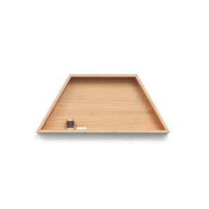 elementiles cabinet medium shop