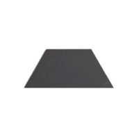 elementiles chalk shop