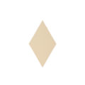 magnetic-tile-medium-yellow