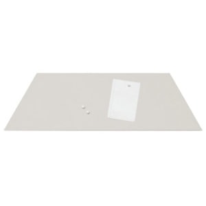 elementiles magnetic large silkgrey shop