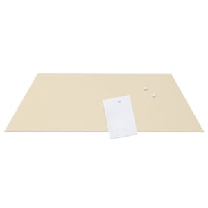 elementiles magnetic large yellow shop