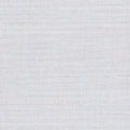 kvadrat-canvas-2-716