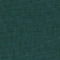 kvadrat-canvas-984