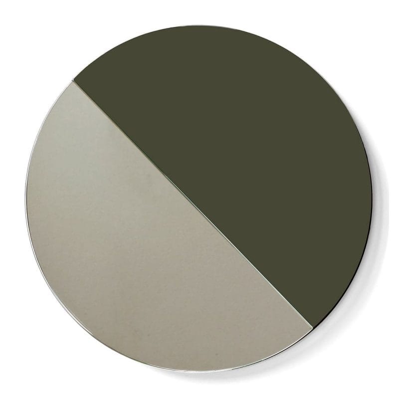moonrise mirror black shop
