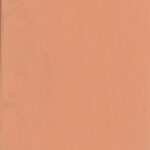 ral3012-beige-rood