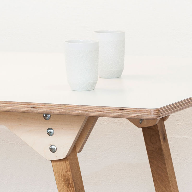 s table top webshop s table top webshop