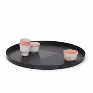 sandpapertray black wordpress 8