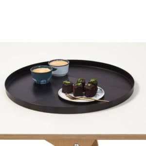 sandpapertray black wordpress square