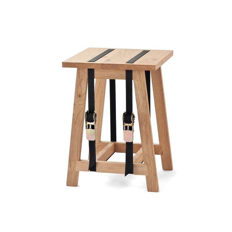 strapstool persp black shop strapstool persp black shop