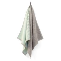 twotowel shop mintgreen warmgrey