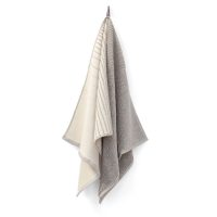 twotowel shop neutral warmgrey