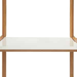vij5 angled cabinet by thier van daalen 2019 image by vij5 img 3935 wordpress